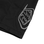 Troy Lee Designs Men's MTB Trail Flowline Short