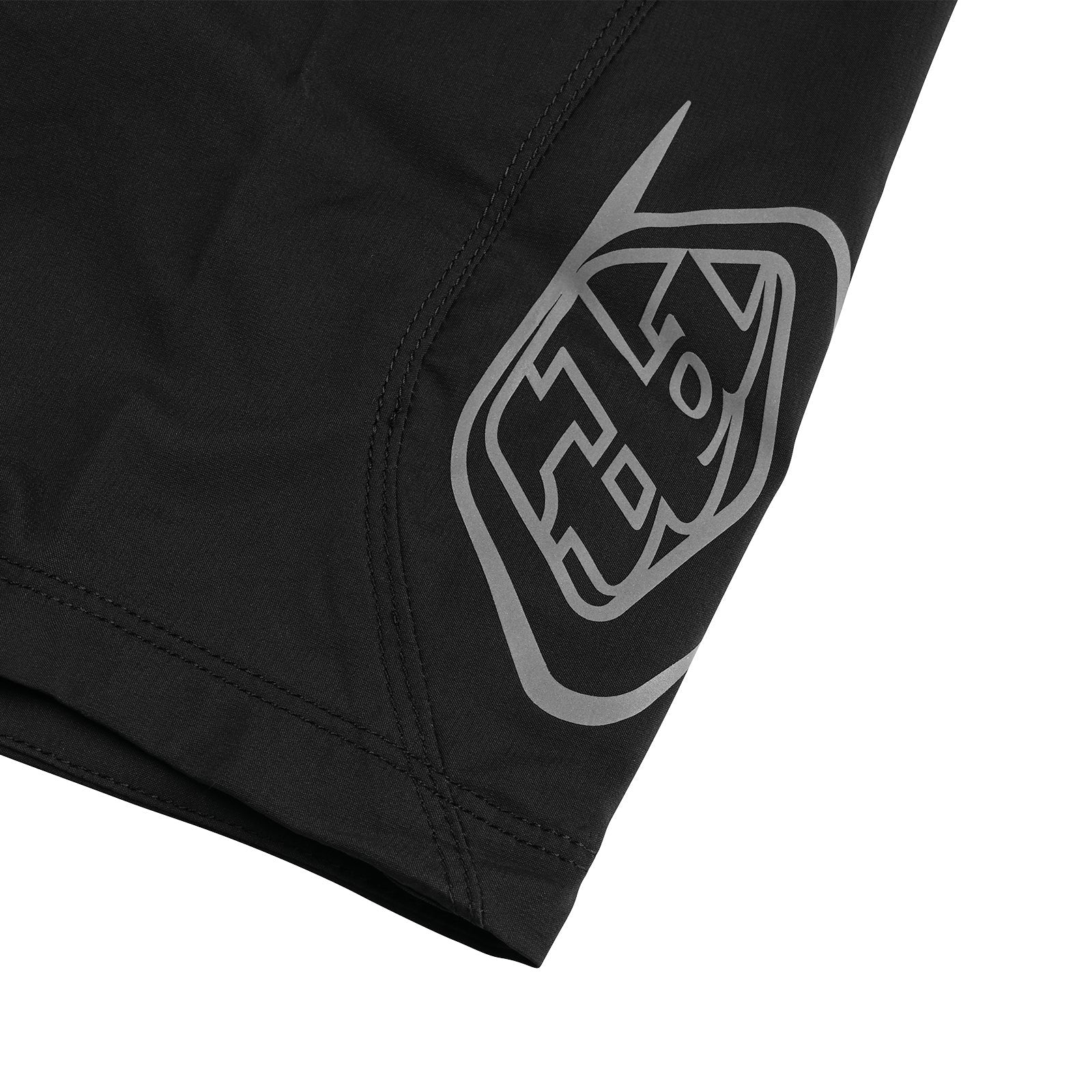 Troy Lee Designs Men's MTB Trail Flowline Short