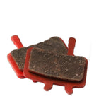 VRX DISC PADS BB7