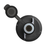 Camelbak Podium Mud Cap