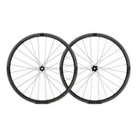 Reynolds AR 29 TL Disc XDR 24/24 Wheel Set