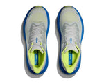 M ARAHI 7 MEN'S STARDUST / ELECTRIC COBALT 09D