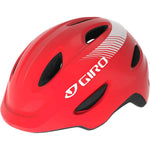 Giro Scamp Mips Helmet