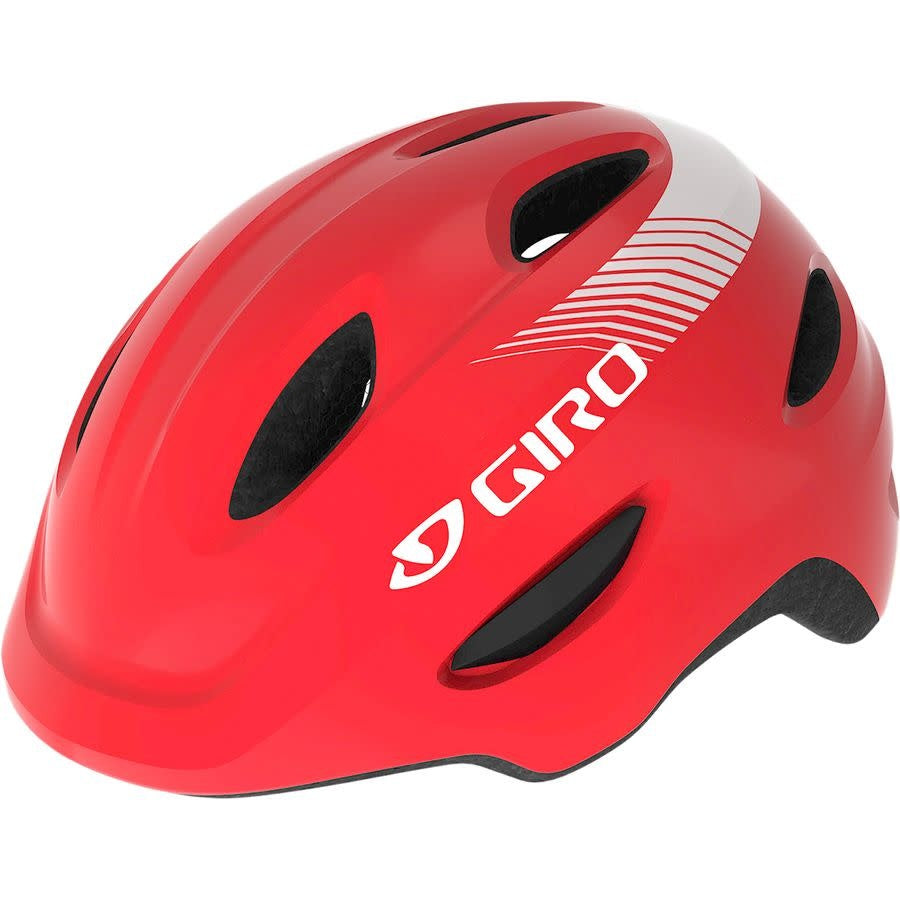 Giro Scamp Mips Helmet