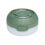 Black Diamond MOJI LANTERN Laurel Green All Sizes