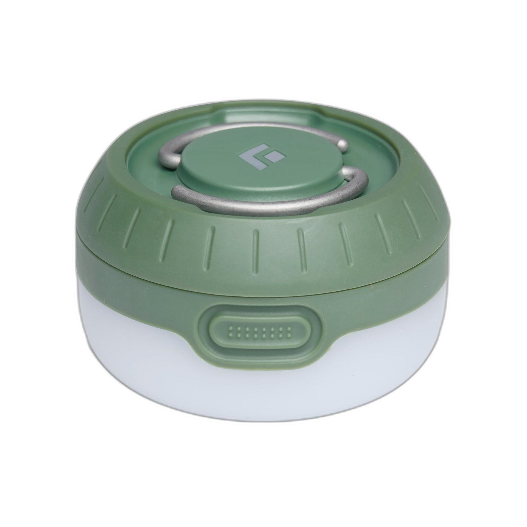 Black Diamond MOJI LANTERN Laurel Green All Sizes