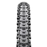 Maxxis Aspen Tire 29 x 2.25 Folding Tubeless