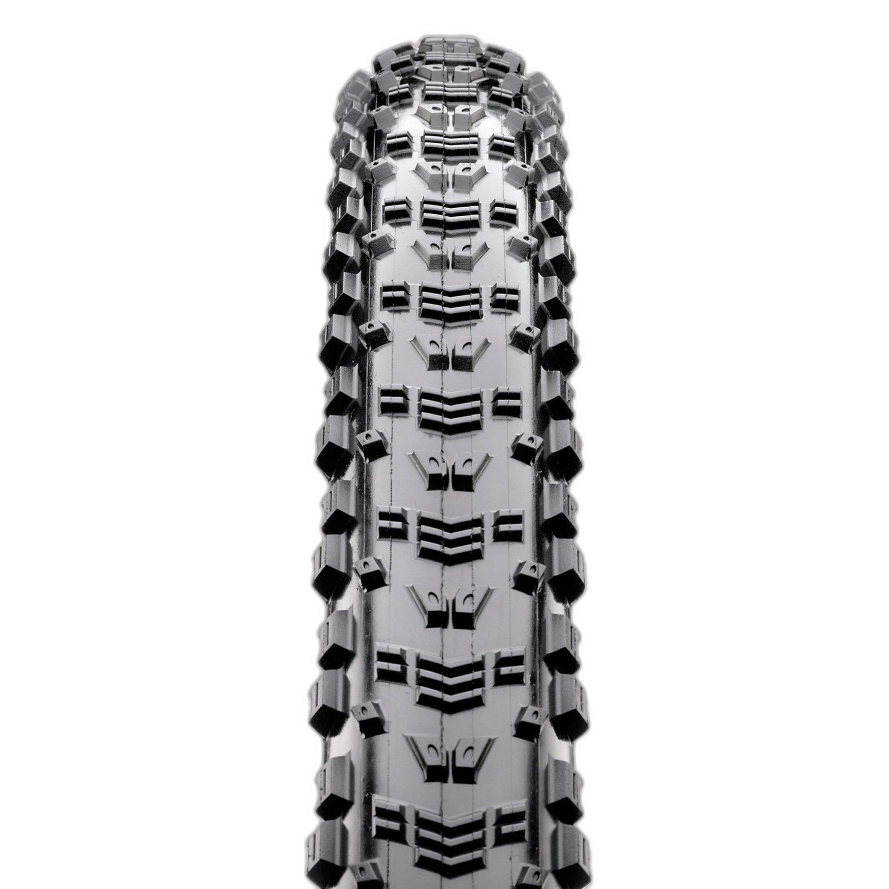 Maxxis Aspen Tire 29 x 2.25 Folding Tubeless