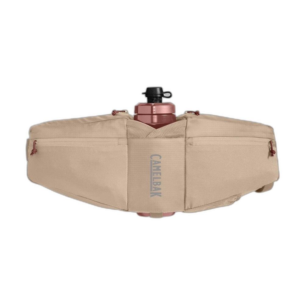 Camelbak PODIUM FLOW 4 21OZ Moondust