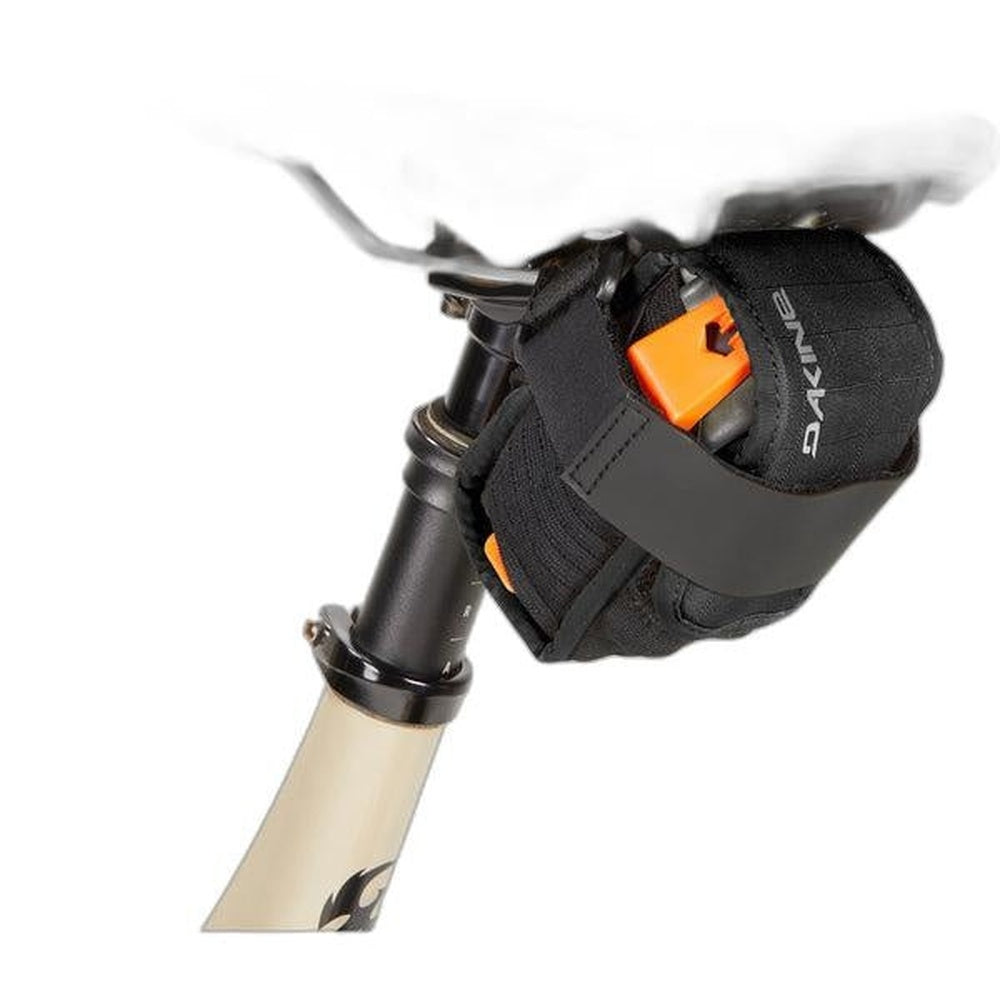 Dakine Gripper Black One size