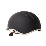 Thousand Heritage 2.0 Helmet, Carbon Black Medium