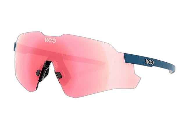 Koo Nebula