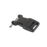 Sea To Summit Field Repair Buckle 3/4" / 20mm