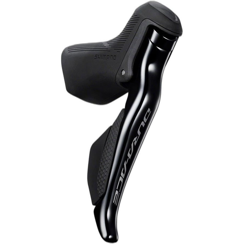 SHIFT/RIM BRAKE LEVER, ST-R9250, DURA-ACE, 12-SPEED RIGHT