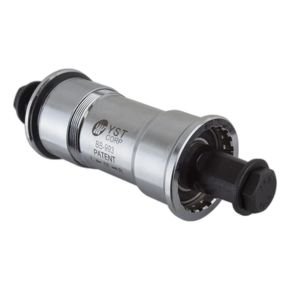 Sunlite Repair Thrdls 68x110 SQAR Bottom Bracket
