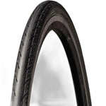 Bontrager T1 Tire