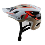 Troy Lee Designs A3 Mips Helmet  Uno