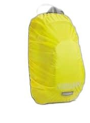 Camelak Pack Raincover Yellow Medium/Large