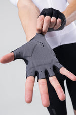 Gobik Viper Solid Gloves Unisex