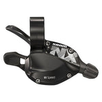 Sram NX 11sp Trigger