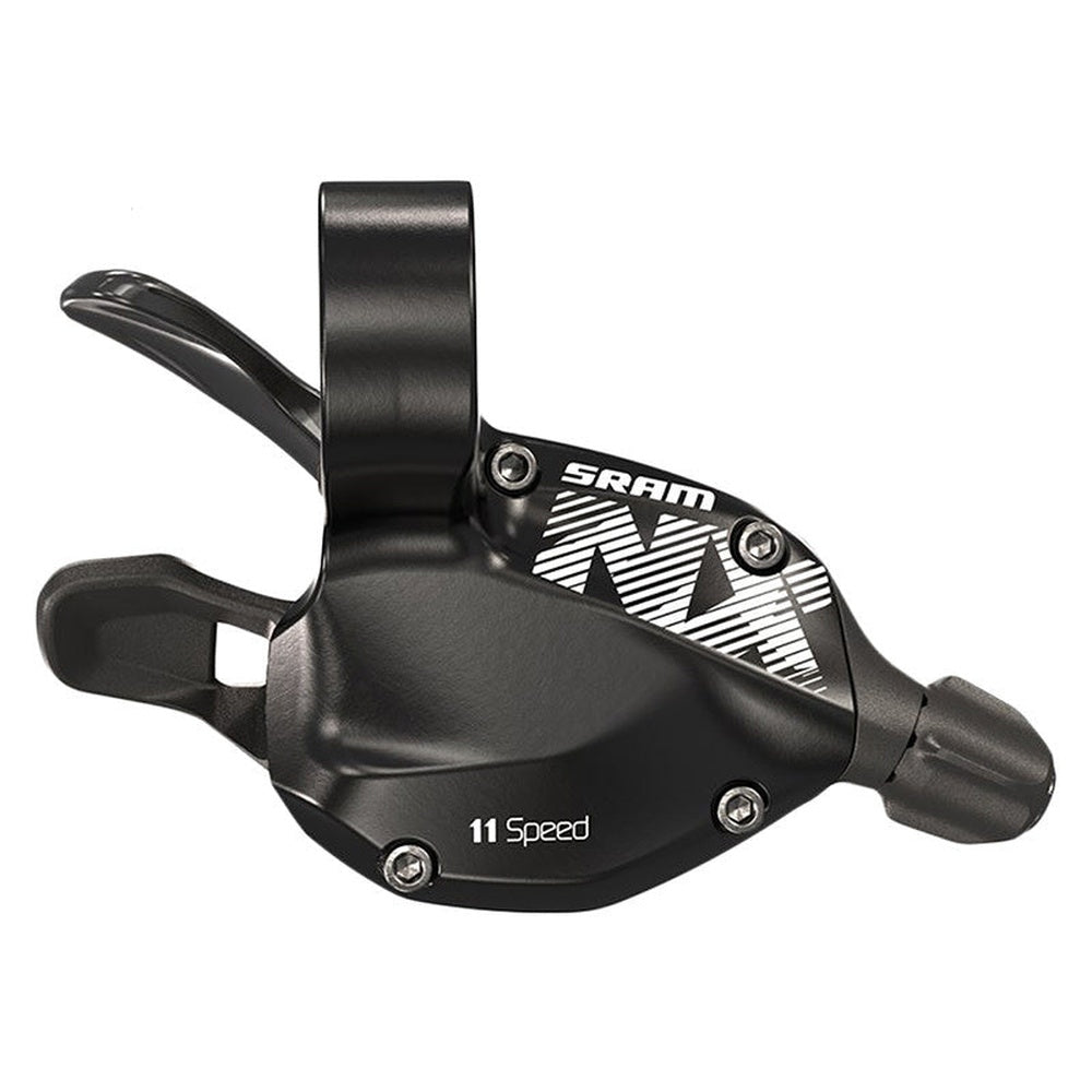 Sram NX 11sp Trigger