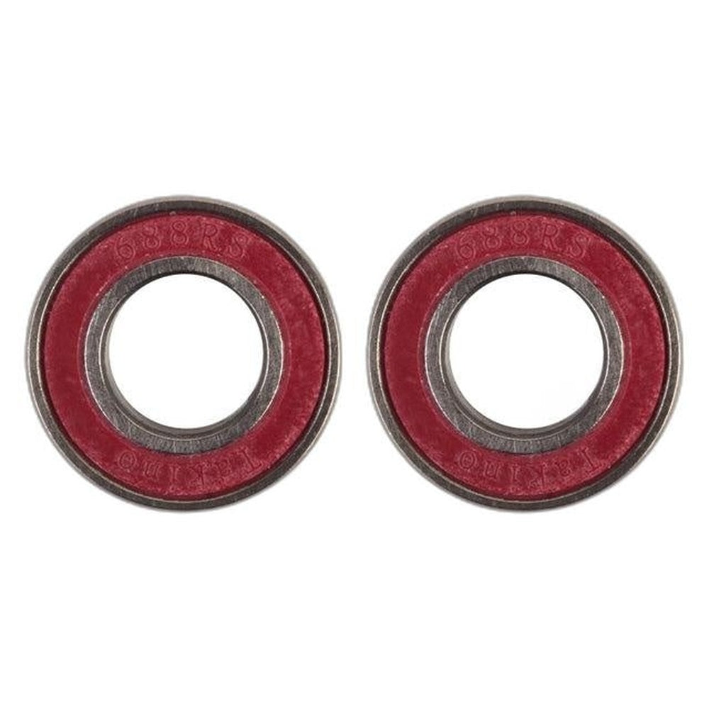 BEARING SUNLT CARTRIDGE 688-2RS 8iX16oX5w BGof2
