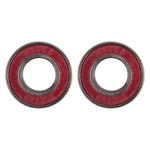 BEARING SUNLT CARTRIDGE 688-2RS 8iX16oX5w BGof2