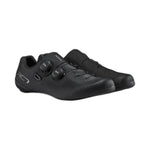 Shimano SH-RC703 BICYCLE SHOES | BLACK 45.0