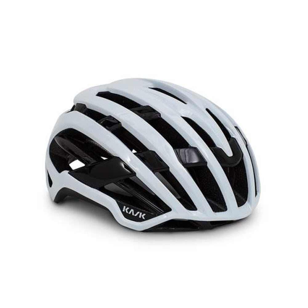Kask Valegro Helmet