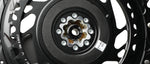 Sram Red AXS 12 Sp 50/37 170 mm Crankset