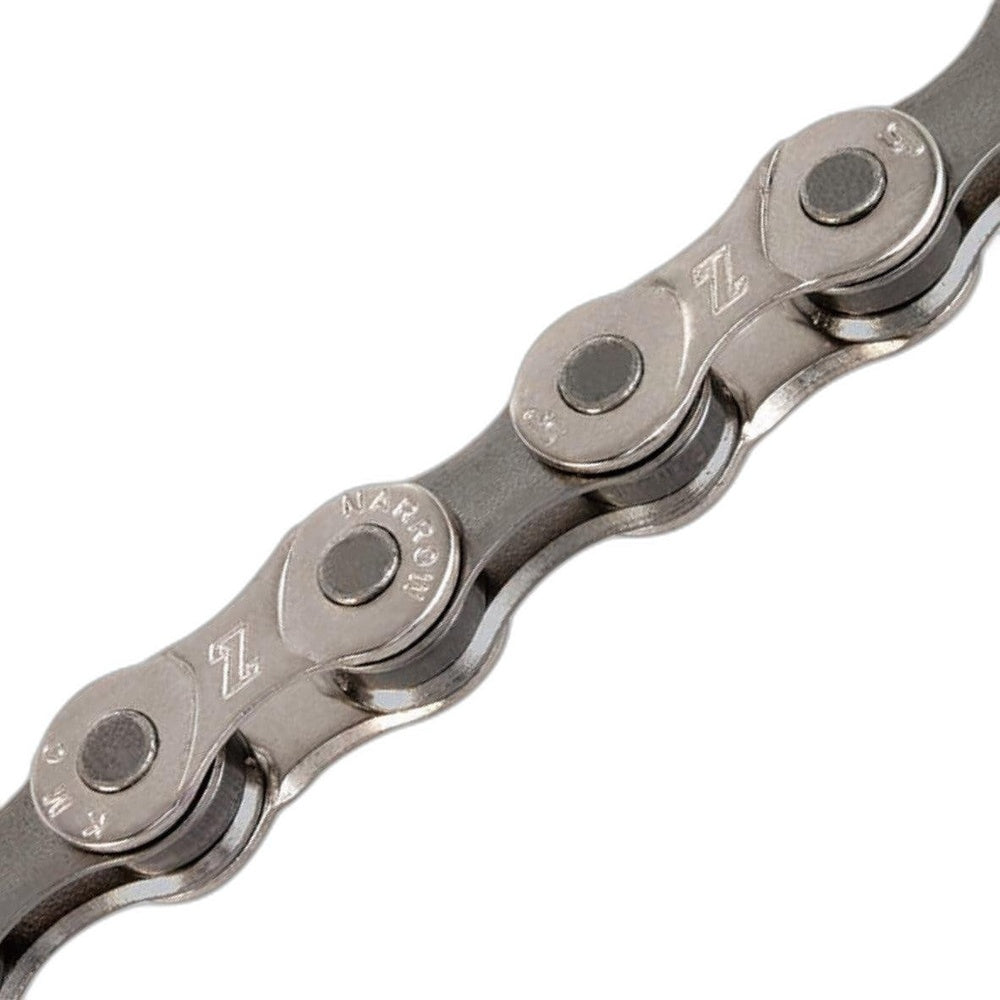 KMC Z 8 Sp 116L Chain
