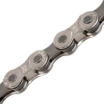 KMC Z 8 Sp 116L Chain