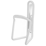 Sunlite Bottle Cage Alloy White