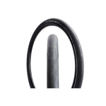 Pirelli PZero Race 700x26 Folding Tubeless Smart EVO Black Tire