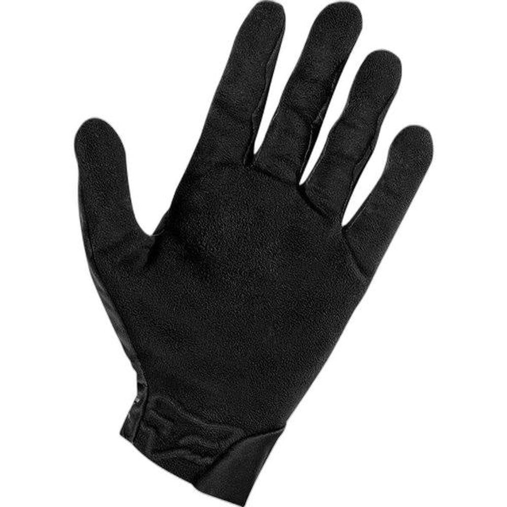 Fox Ranger Water Glove Black 2XLarge