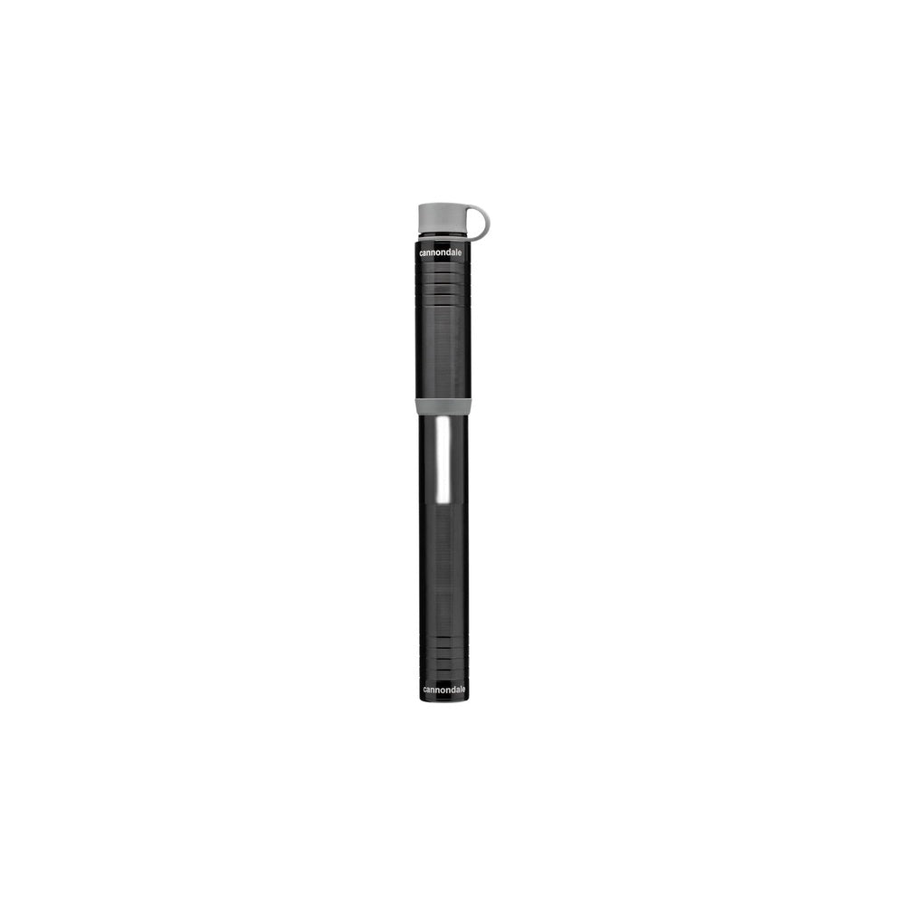 Cannondale Dirt Mini Pump (60 psi)