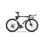 BMC Timemachine 01 DISC TWO Rival AXS HRD