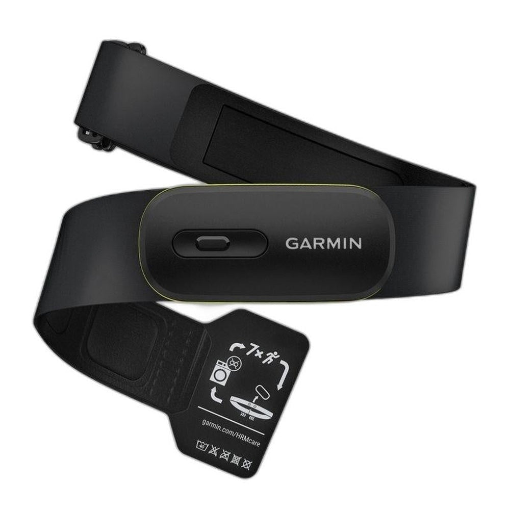 Garmin HRM 600 Size: M-XL