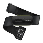 Garmin HRM 600 Size: M-XL