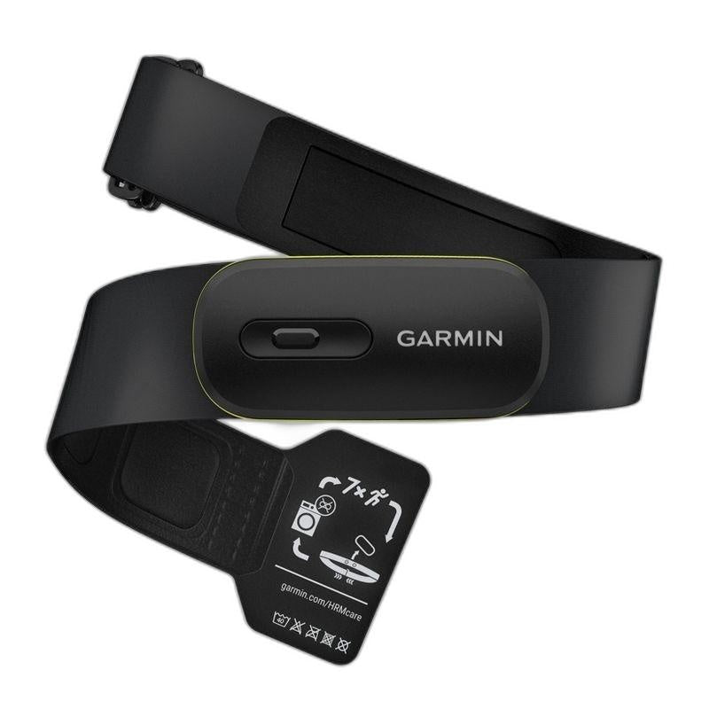Garmin HRM 600 Size: M-XL