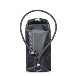 Hydrapak Hydrasleeve 3L Reservoir