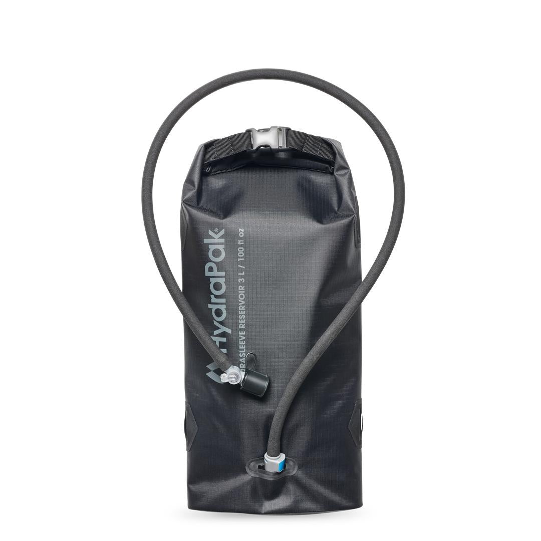 Hydrapak Hydrasleeve 3L Reservoir