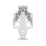 Portland Design Works Owl Cage: Black/Gold