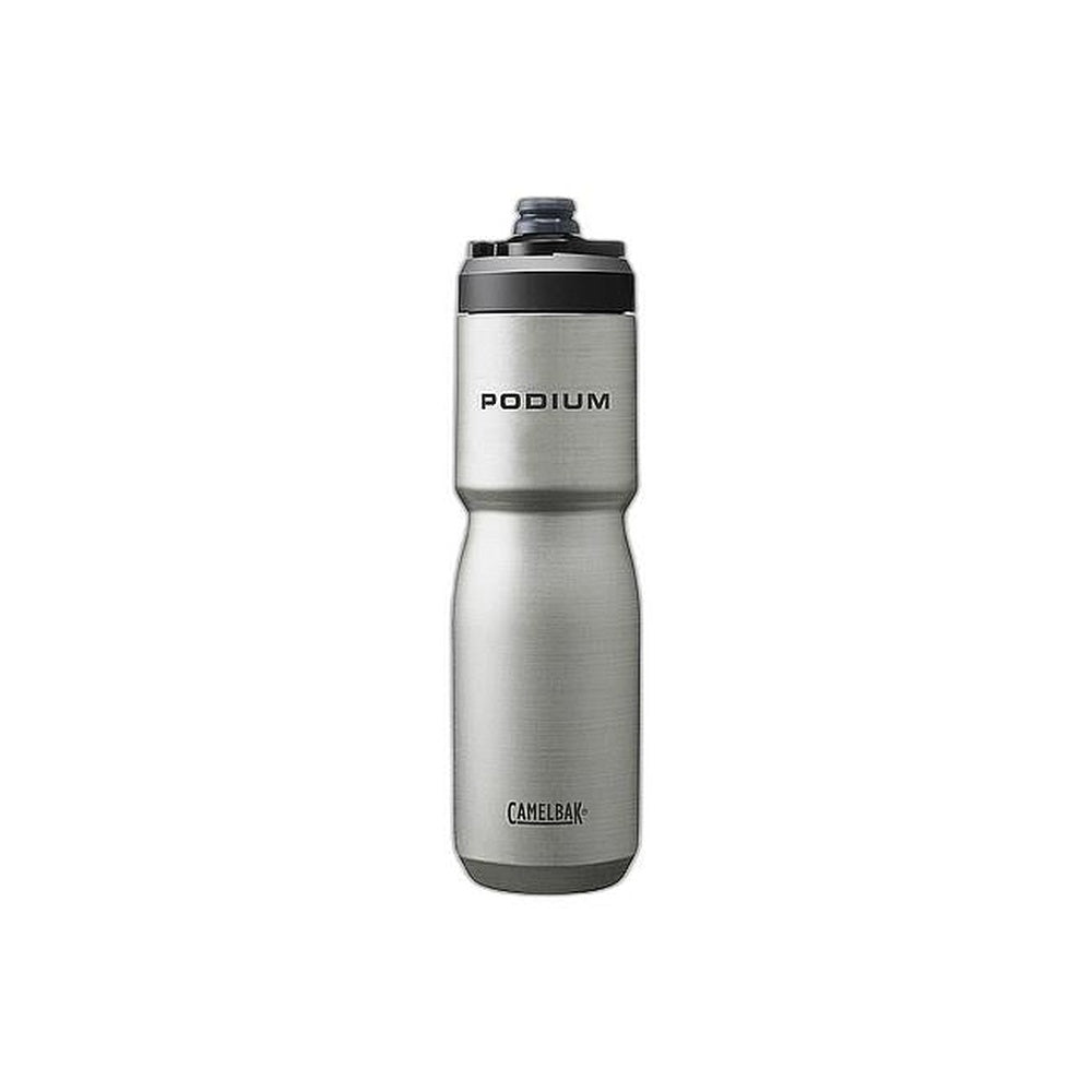 Camelbak PODIUM INSULATED STEEL 22OZ MERCURY DEEP SEA