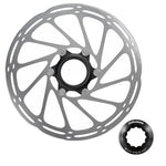 Sram Centerline Disc Rotor 180mm