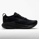 Adrenaline GTS 25 Black/Black/Ebony 12.0 B