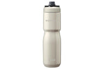 Camelbak PODIUM INSULATED STEEL 22OZ MERCURY FOG