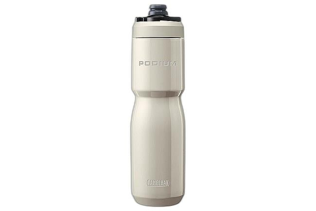 Camelbak PODIUM INSULATED STEEL 22OZ MERCURY FOG