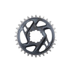 Sram GCR X Sync Eagle C1 34T Dm 6 Chainring