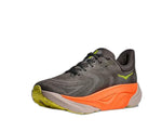 Hoka Arahi 8 Men's
